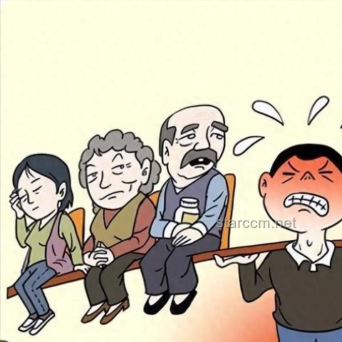 六千元以上手机可用地方消费补贴：高端智能生活新机遇